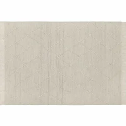 LOBERON Tapis Rectangulaires|Tapis*Tapis Ivonique