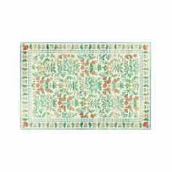 LOBERON Tapis Rectangulaires|Tapis*Tapis Jallorin