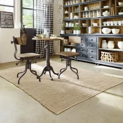 LOBERON Tapis Rectangulaires|Tapis*Tapis Jonesboro
