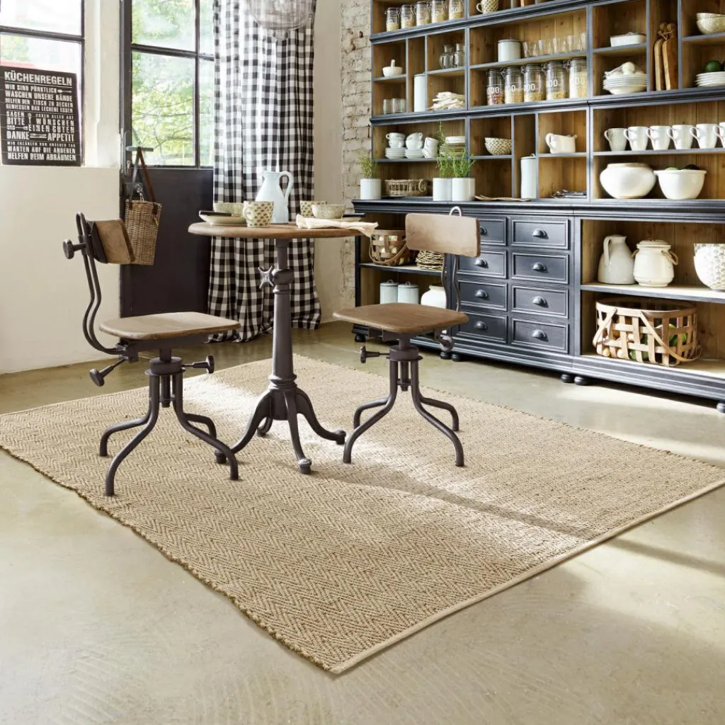 LOBERON Tapis Rectangulaires|Tapis*Tapis Jonesboro