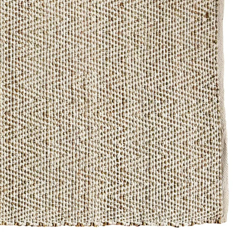 LOBERON Tapis Rectangulaires|Tapis*Tapis Jonesboro