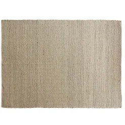 LOBERON Tapis Rectangulaires|Tapis*Tapis Jonesboro