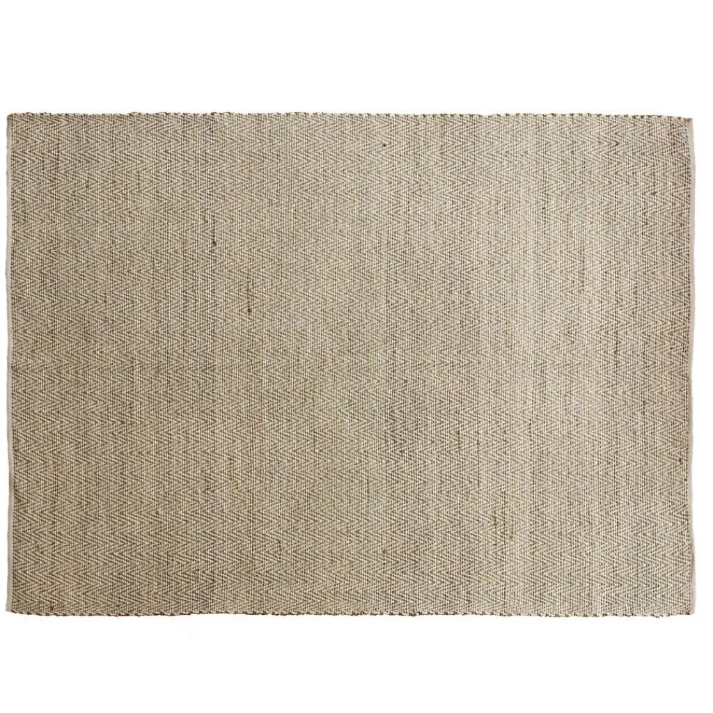 LOBERON Tapis Rectangulaires|Tapis*Tapis Jonesboro