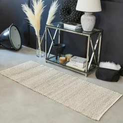 LOBERON Tapis Rectangulaires|Tapis*Tapis Jonesboro
