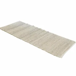 LOBERON Tapis Rectangulaires|Tapis*Tapis Jonesboro