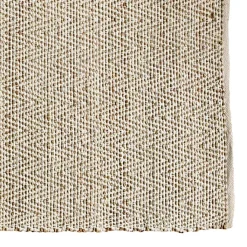 LOBERON Tapis Rectangulaires|Tapis*Tapis Jonesboro