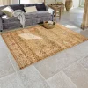 LOBERON Tapis Rectangulaires|Tapis*Tapis Kaelith