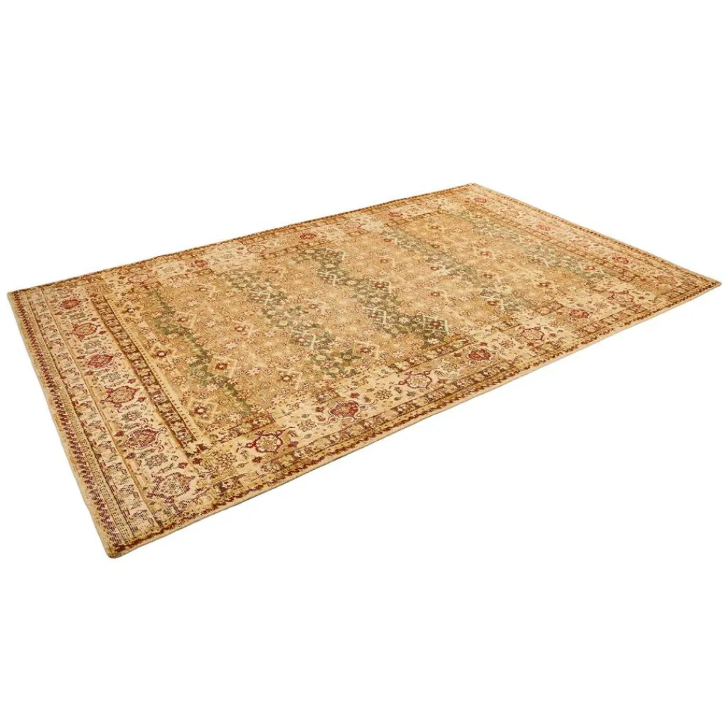 LOBERON Tapis Rectangulaires|Tapis*Tapis Kaelith