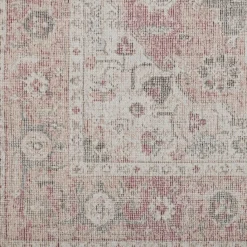 LOBERON Tapis Rectangulaires|Tapis*Tapis Kaelun