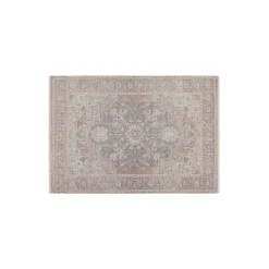 LOBERON Tapis Rectangulaires|Tapis*Tapis Kaelun