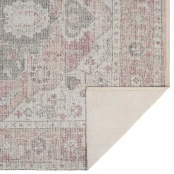 LOBERON Tapis Rectangulaires|Tapis*Tapis Kaelun