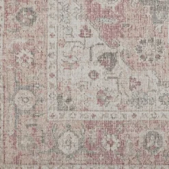 LOBERON Tapis Rectangulaires|Tapis*Tapis Kaelun