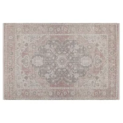 LOBERON Tapis Rectangulaires|Tapis*Tapis Kaelun