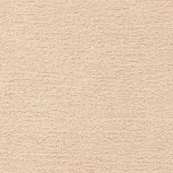 LOBERON Tapis De Couloir|Tapis*Tapis Kaleema