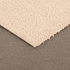 LOBERON Tapis De Couloir|Tapis*Tapis Kaleema