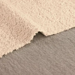 LOBERON Tapis De Couloir|Tapis*Tapis Kaleema