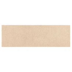 LOBERON Tapis De Couloir|Tapis*Tapis Kaleema
