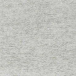LOBERON Tapis De Couloir|Tapis*Tapis Kaleema