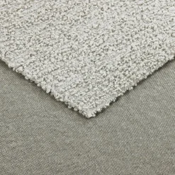 LOBERON Tapis De Couloir|Tapis*Tapis Kaleema