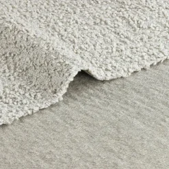 LOBERON Tapis De Couloir|Tapis*Tapis Kaleema