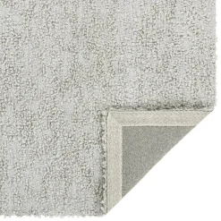 LOBERON Tapis De Couloir|Tapis*Tapis Kaleema