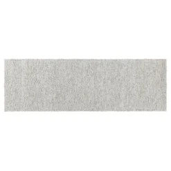 LOBERON Tapis De Couloir|Tapis*Tapis Kaleema