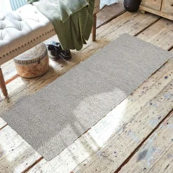 LOBERON Tapis De Couloir|Tapis*Tapis Kaleema
