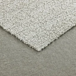 LOBERON Tapis De Couloir|Tapis*Tapis Kaleema