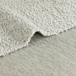 LOBERON Tapis De Couloir|Tapis*Tapis Kaleema