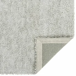 LOBERON Tapis De Couloir|Tapis*Tapis Kaleema