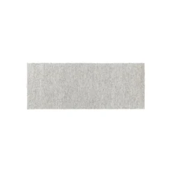 LOBERON Tapis De Couloir|Tapis*Tapis Kaleema