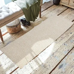 LOBERON Tapis De Couloir|Tapis*Tapis Kaleema