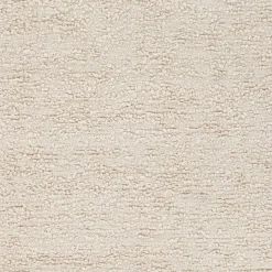 LOBERON Tapis De Couloir|Tapis*Tapis Kaleema