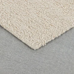 LOBERON Tapis De Couloir|Tapis*Tapis Kaleema
