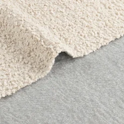 LOBERON Tapis De Couloir|Tapis*Tapis Kaleema