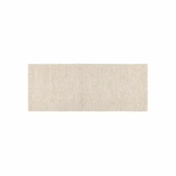 LOBERON Tapis De Couloir|Tapis*Tapis Kaleema
