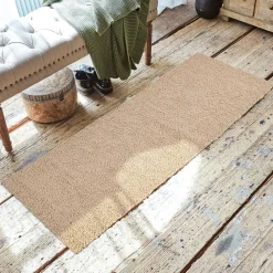 LOBERON Tapis De Couloir|Tapis*Tapis Kaleema