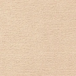 LOBERON Tapis De Couloir|Tapis*Tapis Kaleema