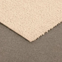 LOBERON Tapis De Couloir|Tapis*Tapis Kaleema