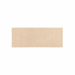 LOBERON Tapis De Couloir|Tapis*Tapis Kaleema