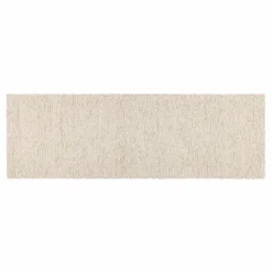 LOBERON Tapis De Couloir|Tapis*Tapis Kaleema