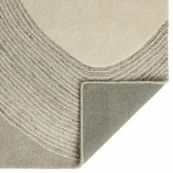 LOBERON Tapis Rectangulaires|Tapis*Tapis Kembria