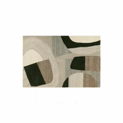 LOBERON Tapis Rectangulaires|Tapis*Tapis Kembria
