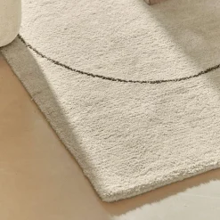 LOBERON Tapis Rectangulaires|Tapis*Tapis Lavinois
