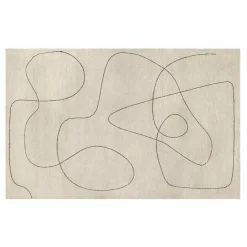LOBERON Tapis Rectangulaires|Tapis*Tapis Lavinois