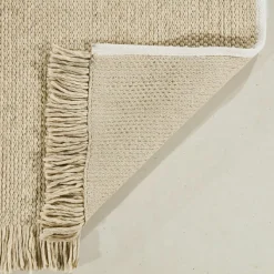 LOBERON Tapis Rectangulaires|Tapis*Tapis Levraut