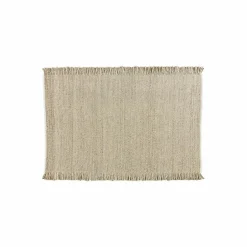 LOBERON Tapis Rectangulaires|Tapis*Tapis Levraut