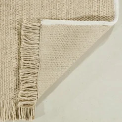 LOBERON Tapis Rectangulaires|Tapis*Tapis Levraut