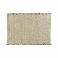 LOBERON Tapis Rectangulaires|Tapis*Tapis Levraut