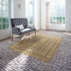 LOBERON Tapis Ronds|Tapis*Tapis Livadia